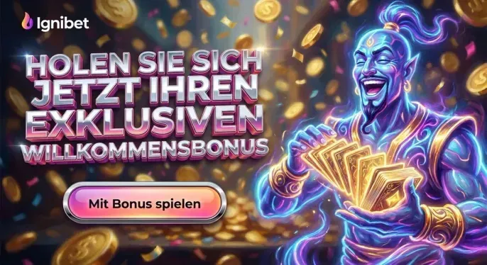 Ignibet Casino